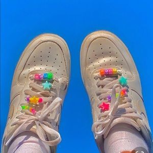 Meet your Posher, Jocelyn